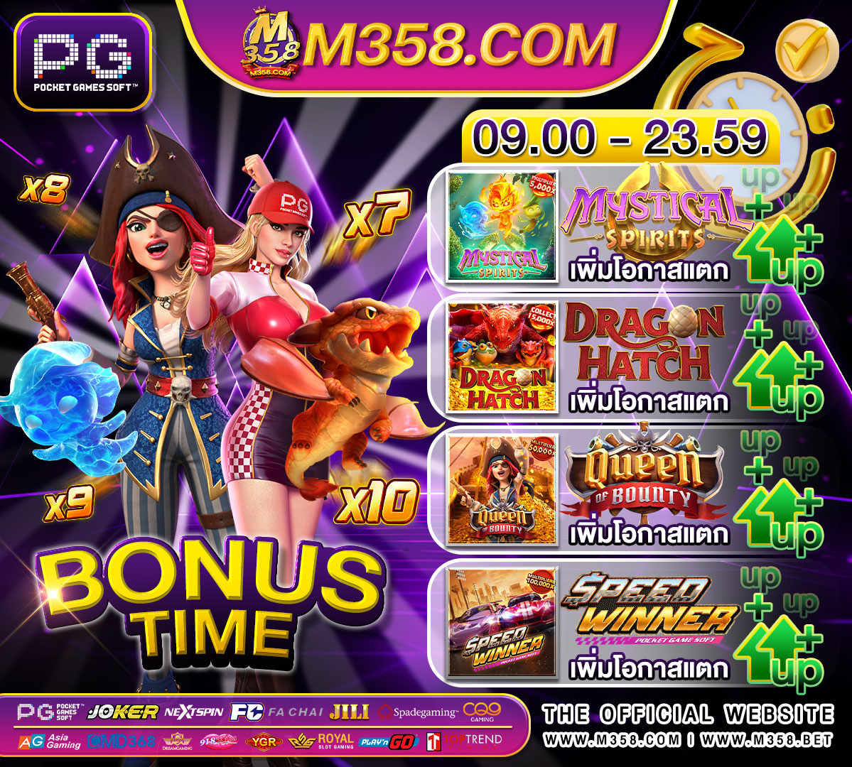 เกมสล็อต pg png slotxo ฝาก ขัน ต่ำ 1 บาท